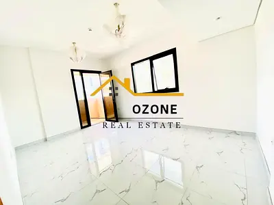 LAVISH BRAND NEW 1BHK APARTMENT//FREE MAINTENANCE//AT PRIME LOCATION//