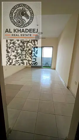 Unmissable Opportunity! Studio Apartment for Sale in Ajman! 💥