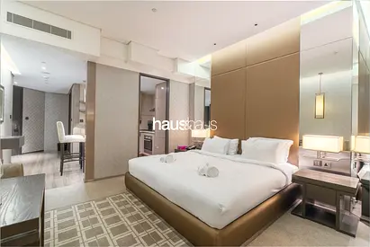 Hotel Facilities | Multiple Units | Creek Hyatt