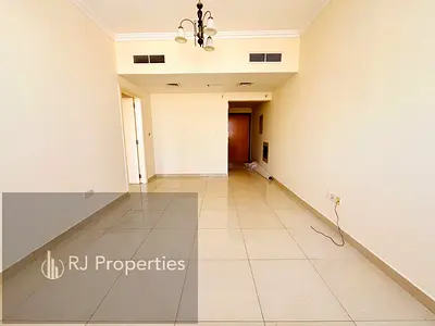We are offering • Modern Luxury 1BHK | Central AC | Easy Payment Plan | reasonable price just 36k