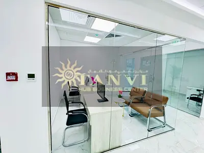 Rent Offices in Dubai | No Commission, No Waiting