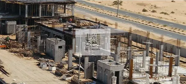 اراضي  فاخرة للتملك الحر /عرض مميز  / تلال ستي