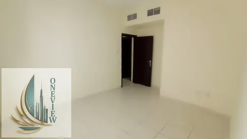 HOT OFFER/////SPECIOUS NICE 1BHK FAMILY BUILDING RENT 28 K
