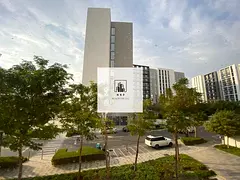Spacious luxurious brand new 1bhk apartment with 2 bathrooms