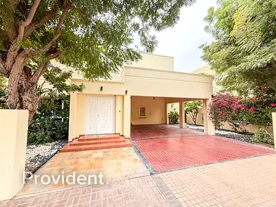 Private Location | Upgraded | Large Plot