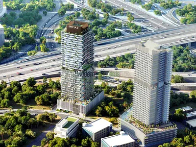 Cove Boulevard Offices | High ROI Investment No Fe