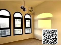 💎 Modern 3BR Villa in Ajman Uptown | AED 780K | Monthly AED 13,982 Only!