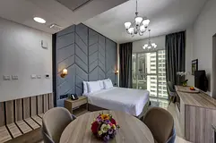 HOT DEAL | BEST LOCATION IN DUBAI