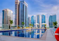 HOT DEAL | BEST LOCATION IN DUBAI | Fully Furnished