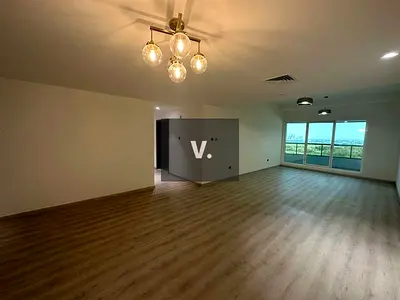 Amazing Layout| SZR View | 4 Cheques