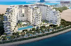 WATERFRONT | 2 YEARS POSTHANDOVER PAYMENT PLAN