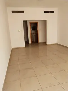 HOT PROPERTY! CHEAPEST RENT 3BHK APARTMENT WITH 3 BATHROOM CENRAL AC CENTRAL GAS IN JUST 30K IN AL M