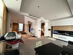 🏡 Luxury Villa for Sale in Al Hoshi – Al Bada’a – Sharjah | Prime Location Near Dubai 🏡