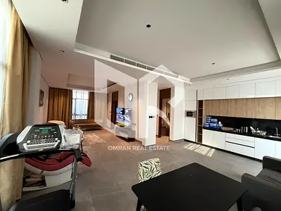 🏡 للبيع فيلا فاخرة بموقع استراتيجي في الحوشي – ضاحية البديع – الشارقة 🏡