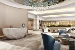 High Floor | Largest Layout | Best Price