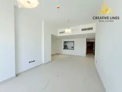 Like New Spacious 3-Bedroom With Maid Room In Arjan Only 155k