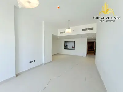 Like New Spacious 3-Bedroom With Maid Room In Arjan Only 155k