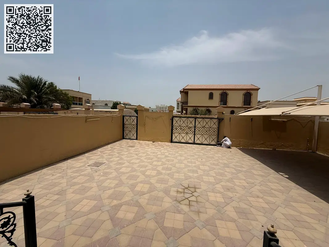 gallery-image