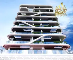 Ramadan Offer - High Return on Investment - Big Discount - Island Living - Smart Investment - Book N
