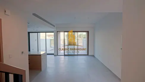 Brand New | Single Row | Multiple Options