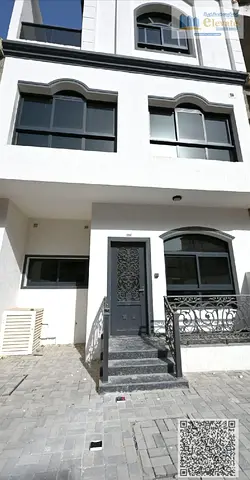 Beautiful townhouse for rent