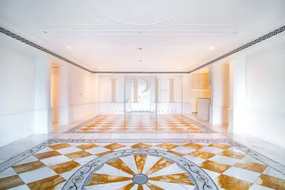 Perfect Condition | High Floor | Multiple options