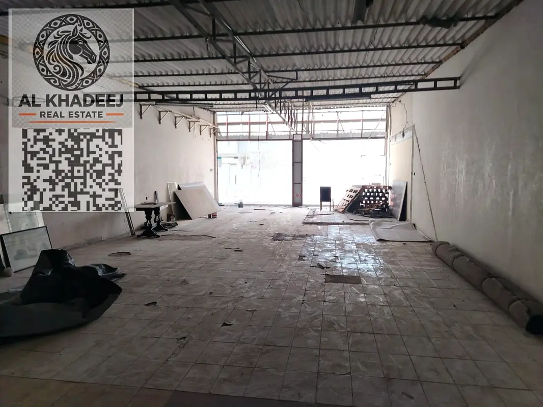gallery-image