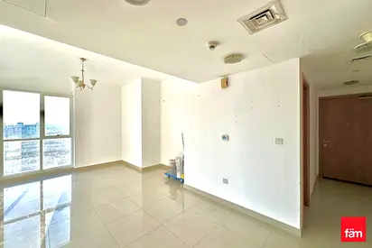 Exclusive listing Lake veiw Rented
