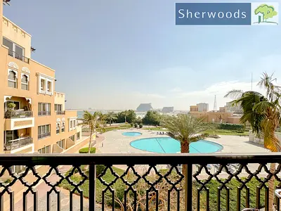Move In Now - On The Beach With Stunning Sea View