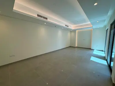 Ready To Move 3 Bedroom + Maid Room Villa