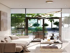 Near handover⬤Easy Installments⬤3years post-handover