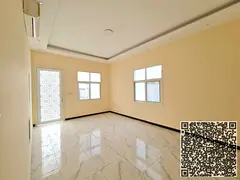 For Rent: Elegant 4-Bedroom Villa in Al Zahia – Prime Location, Spacious Layout, and Perfect for F