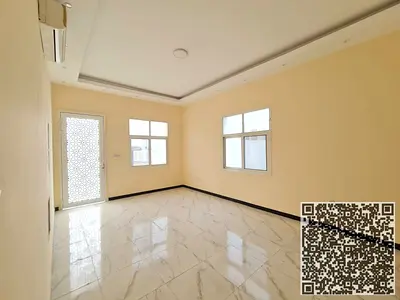 للإيجار فيلا راقية في منطقة الزاهية – موقع مميز وتشطيب أنيق وفرصة لا تُعوّض للسكن المريح!