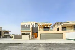 5 Bdr Mansion |View Today| Premium Living