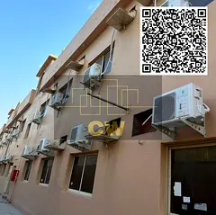 EXCLUSIVE FOR COMPANY | READY TO MOVE IN | PRIME LOCATION | BEST FOR LIVING | EASY ACCESS TO SHEIKH