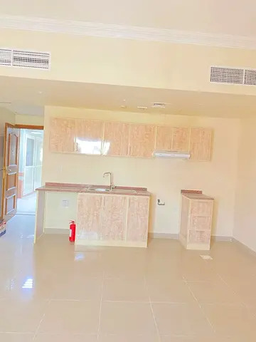 STUDIO FLAT AVAILABLE FOR RENT IN AL NAHDA SHARIAH VERY EASY ACCESS TO DUBAI 36K