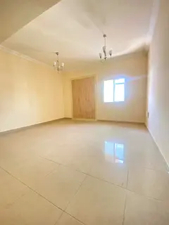 STUDIO FLAT AVAILABLE FOR RENT IN AL NAHDA SHARIAH VERY EASY ACCESS TO DUBAI 36K