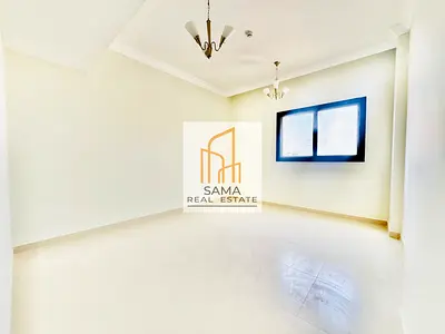 Like Aa Brand New | Last Unit | Specious 1-Bhk | Family Residance | Call