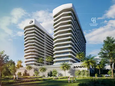 Resale Deal | Family Building | Great Amenities