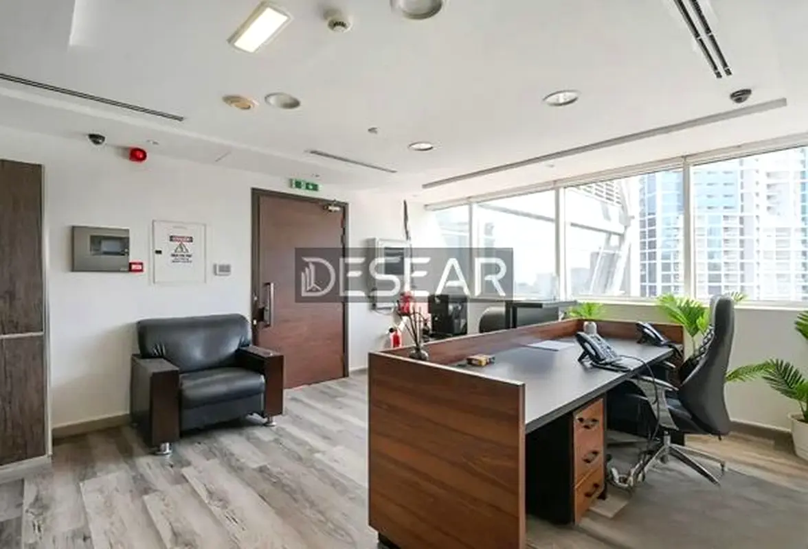 gallery-image