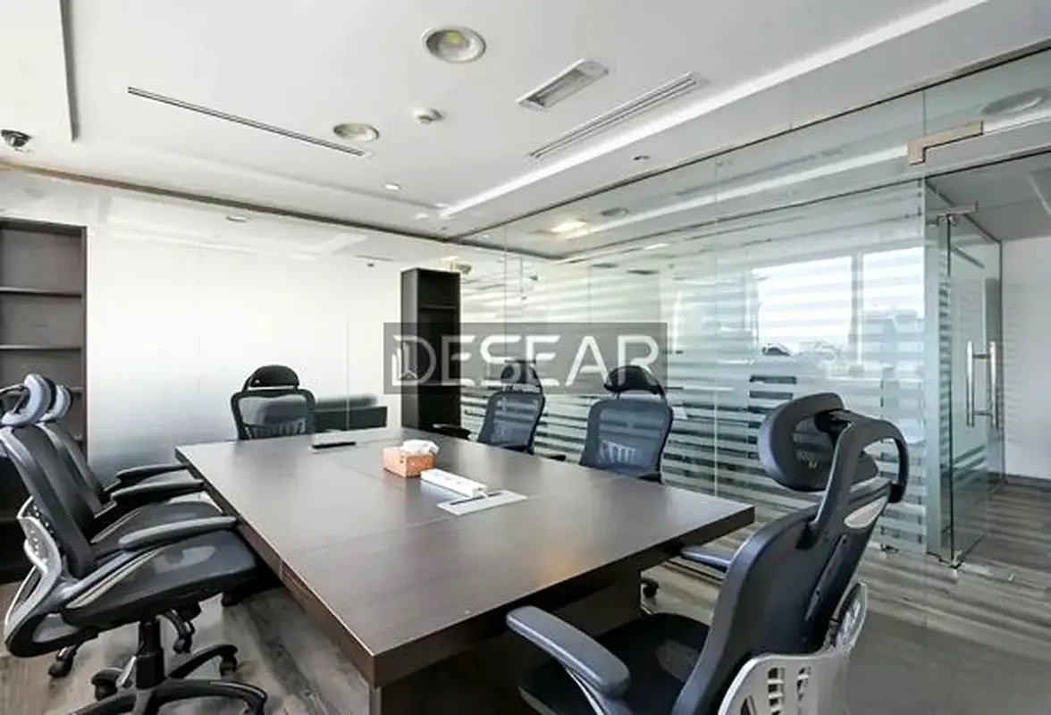 gallery-image