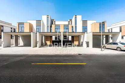 Best Deal | Rooftop Access | Serene Garden View