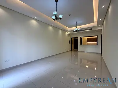 Now Leasing! Beautiful 1BR Apartment | Spacious& Bright