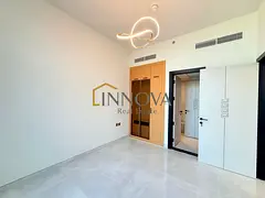 Brand New | High Floor | Stunning View