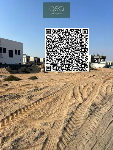 PRIME LOCATION NEARBY MAIN ROAD A TOWNHOUSE AVAILABLE FOR SALE
