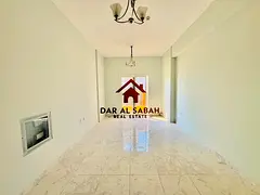 6 cheque payment/offer price/with balcony/road side view !