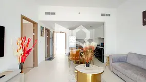 ✨ Ready-to-Move-In Apartment in Maryam Island – Naseem Phase | Hot Deal Price ✨