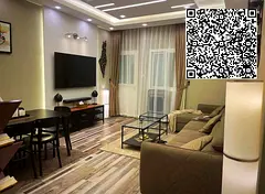 Modern Urban 2 Bedroom Apartment | Spacious Layout with Attractive Price