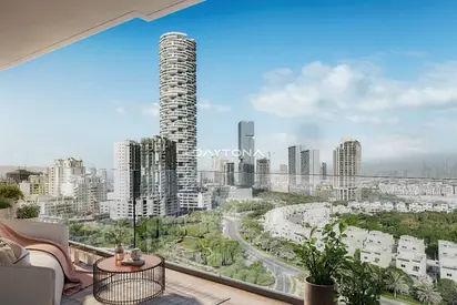 PREMIUM FINISH | SMART LAYOUTS | AMAZING VIEWS