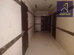 Building for sale in Muwailih area, on Qar Street 36
